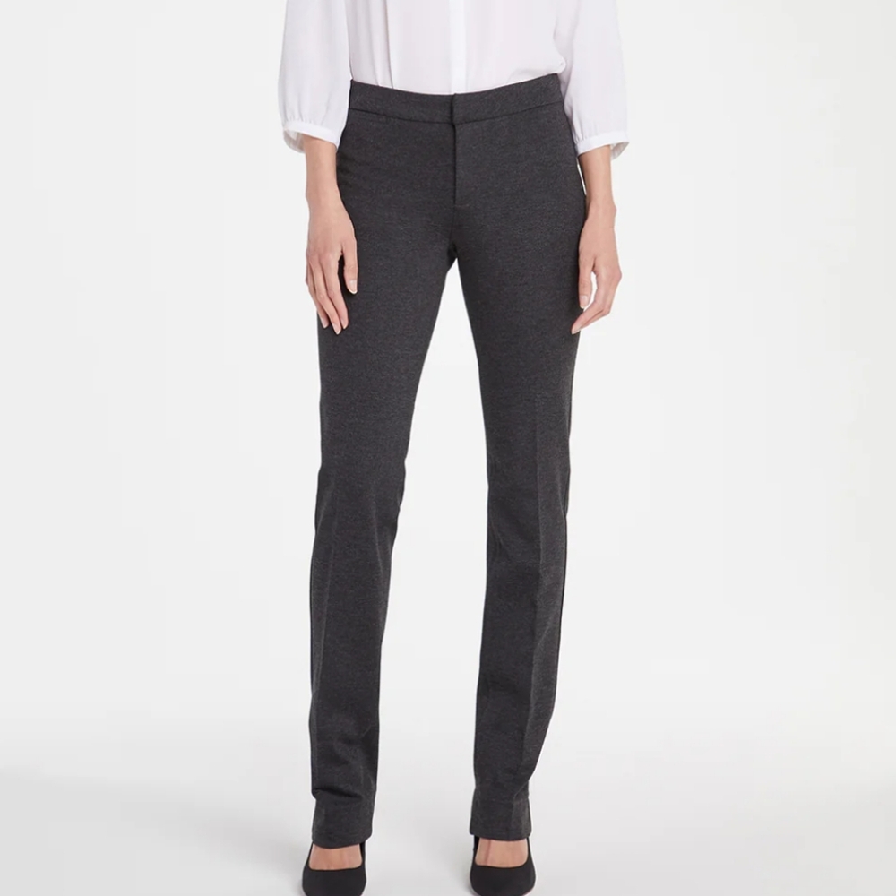NYDJ | Rayon Trousers